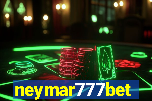 neymar777bet