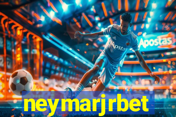 neymarjrbet