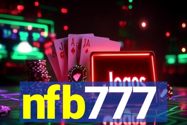 nfb777