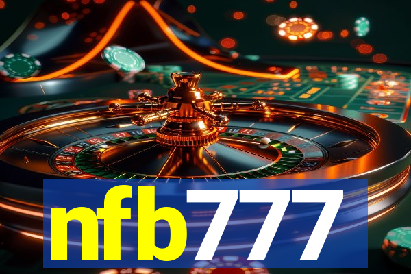 nfb777