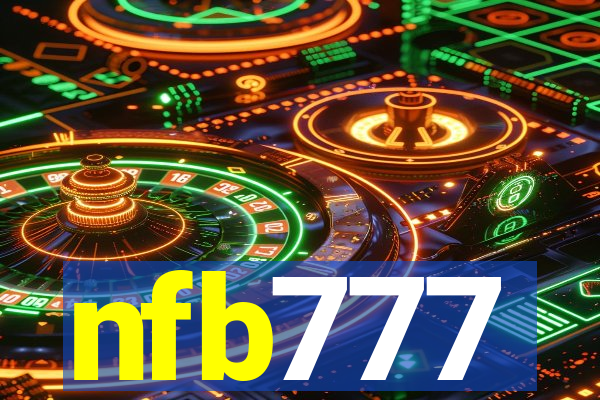 nfb777