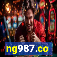 ng987.co