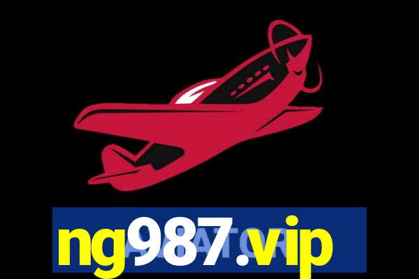 ng987.vip