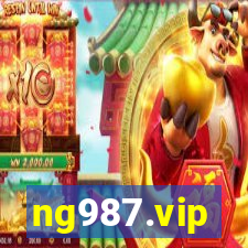 ng987.vip