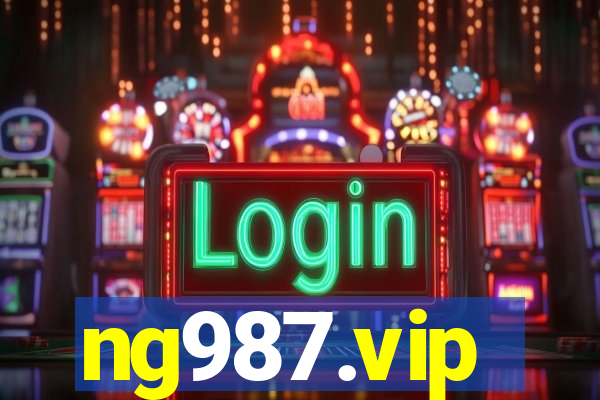 ng987.vip