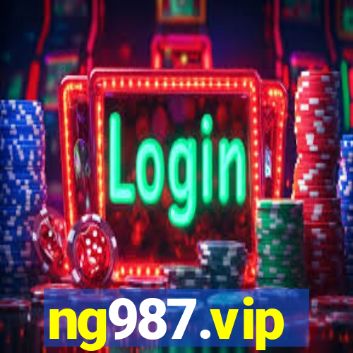 ng987.vip