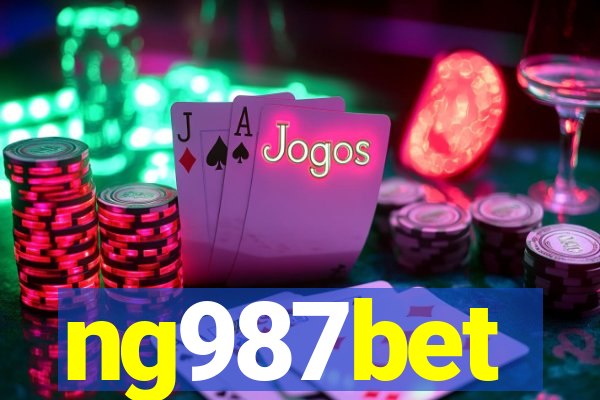 ng987bet