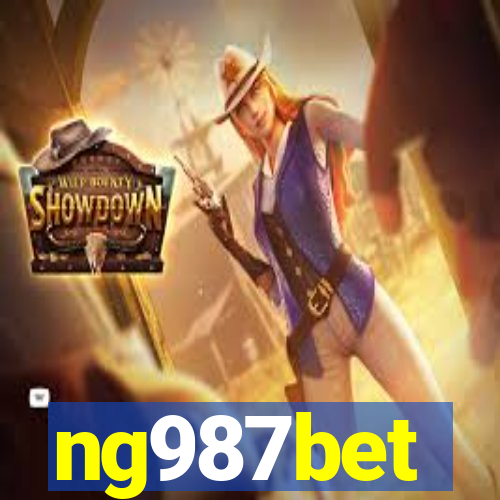 ng987bet