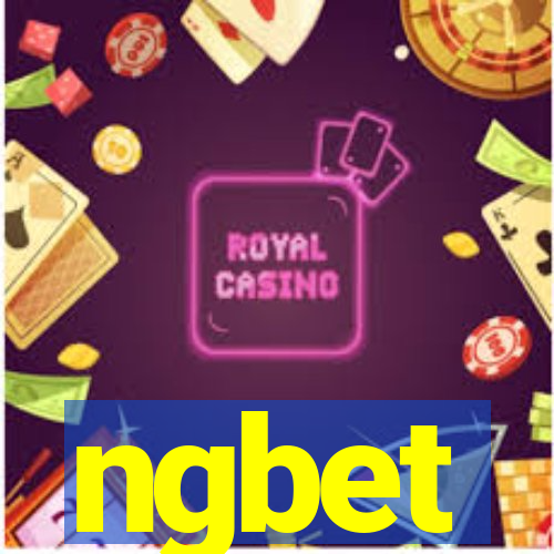 ngbet