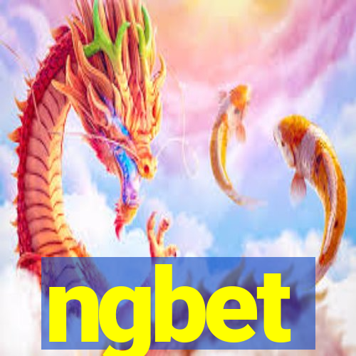 ngbet