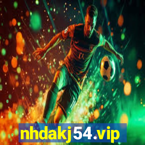 nhdakj54.vip