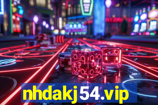 nhdakj54.vip