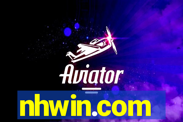 nhwin.com