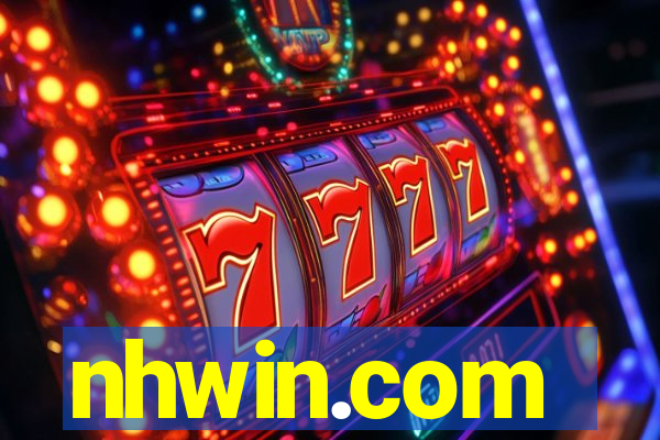 nhwin.com