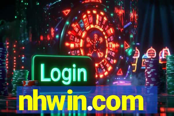 nhwin.com