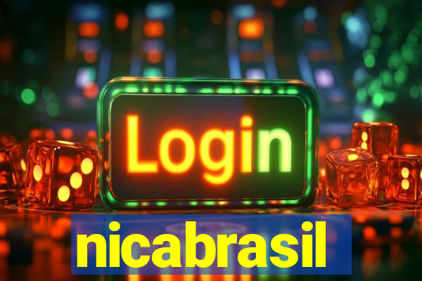 nicabrasil