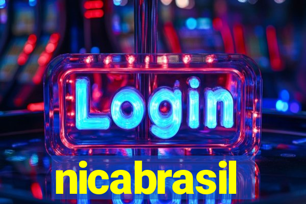 nicabrasil