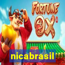 nicabrasil