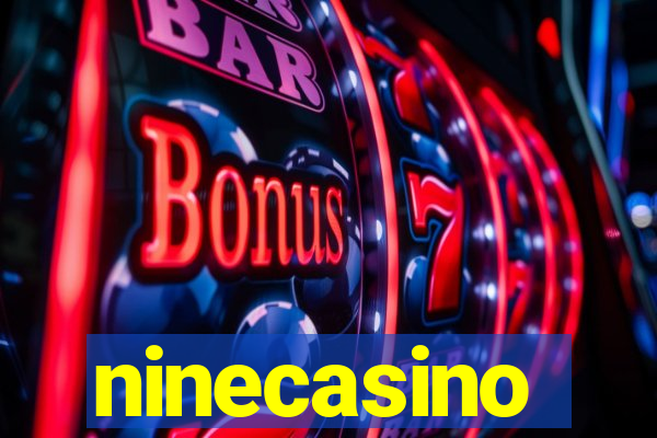 ninecasino