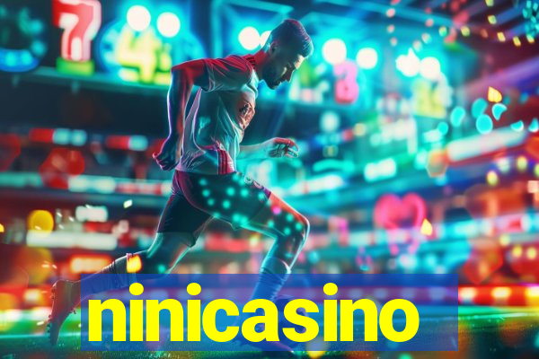 ninicasino