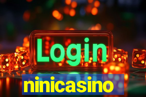 ninicasino