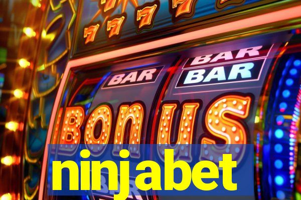 ninjabet