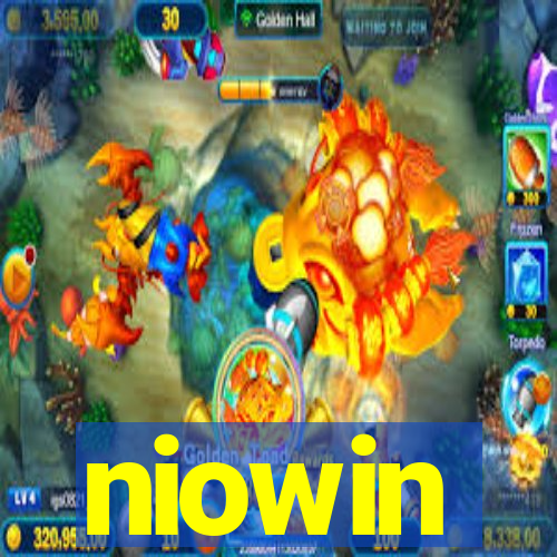 niowin