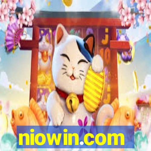 niowin.com