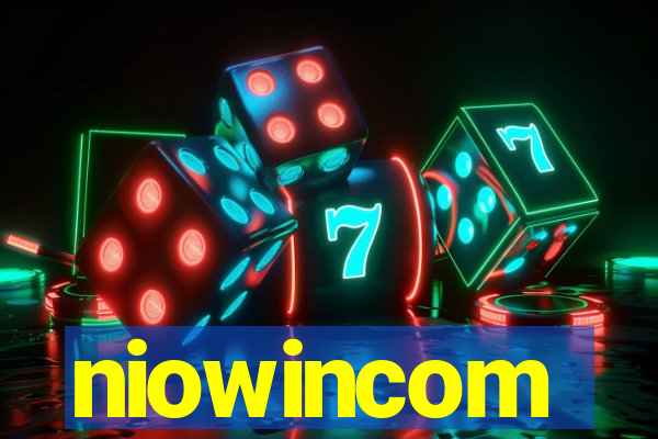 niowincom