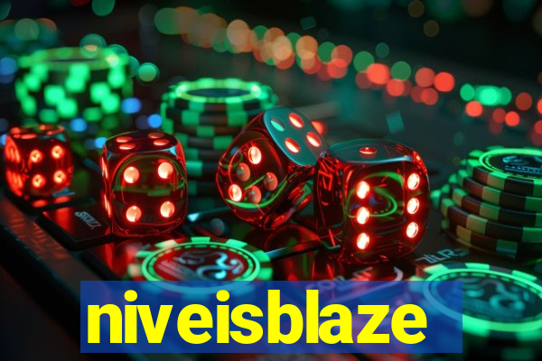 niveisblaze