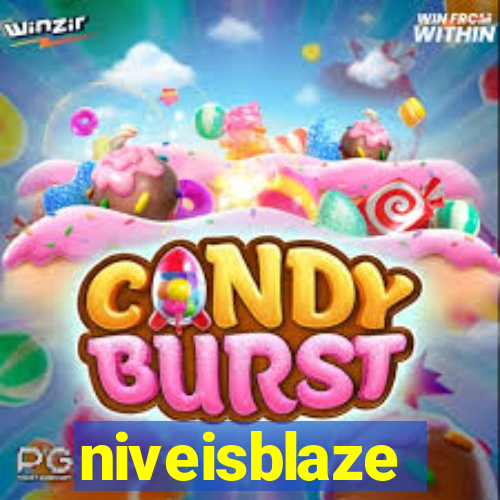 niveisblaze