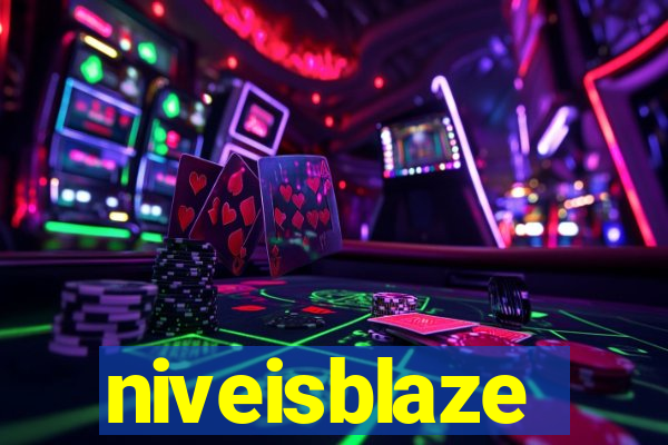 niveisblaze