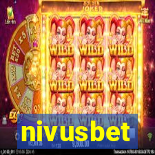 nivusbet