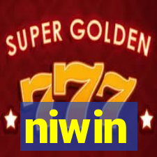 niwin