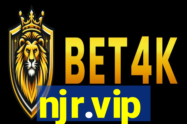 njr.vip