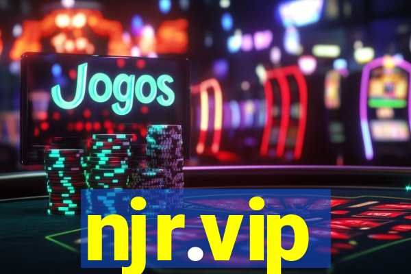 njr.vip