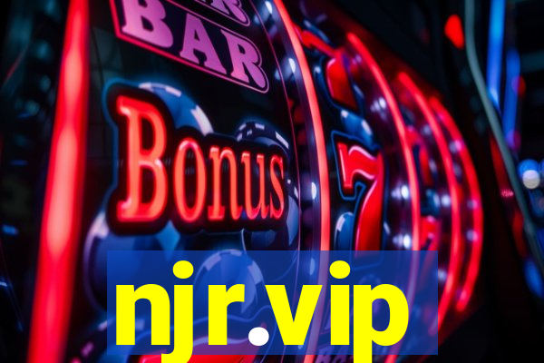 njr.vip