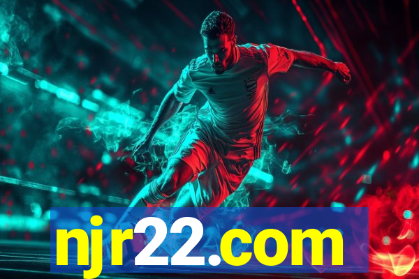 njr22.com