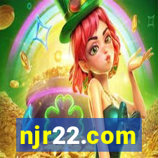 njr22.com