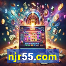 njr55.com