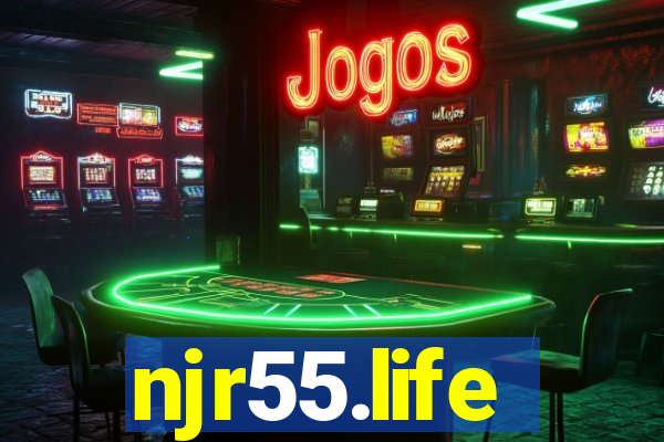 njr55.life