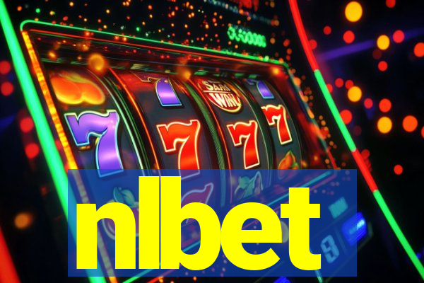 nlbet