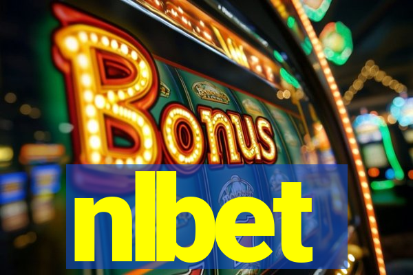 nlbet