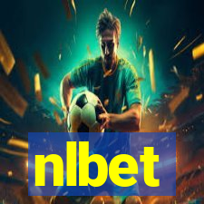 nlbet