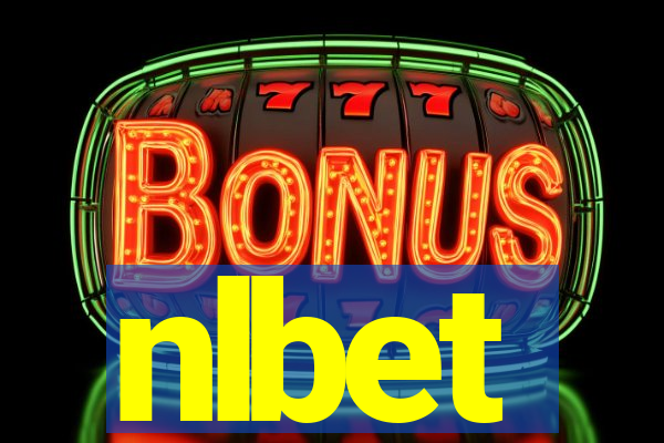 nlbet