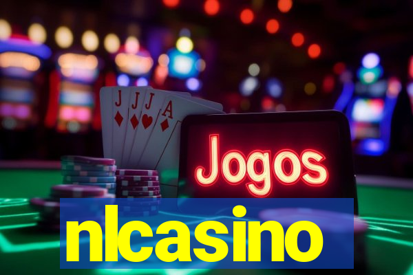 nlcasino