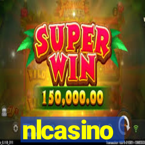 nlcasino