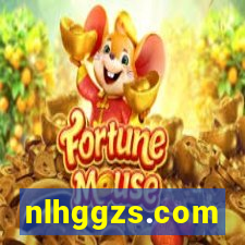 nlhggzs.com