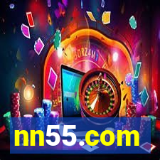 nn55.com