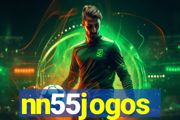 nn55jogos